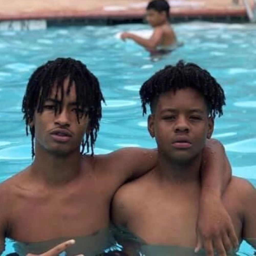 Meet your Posher, Lik